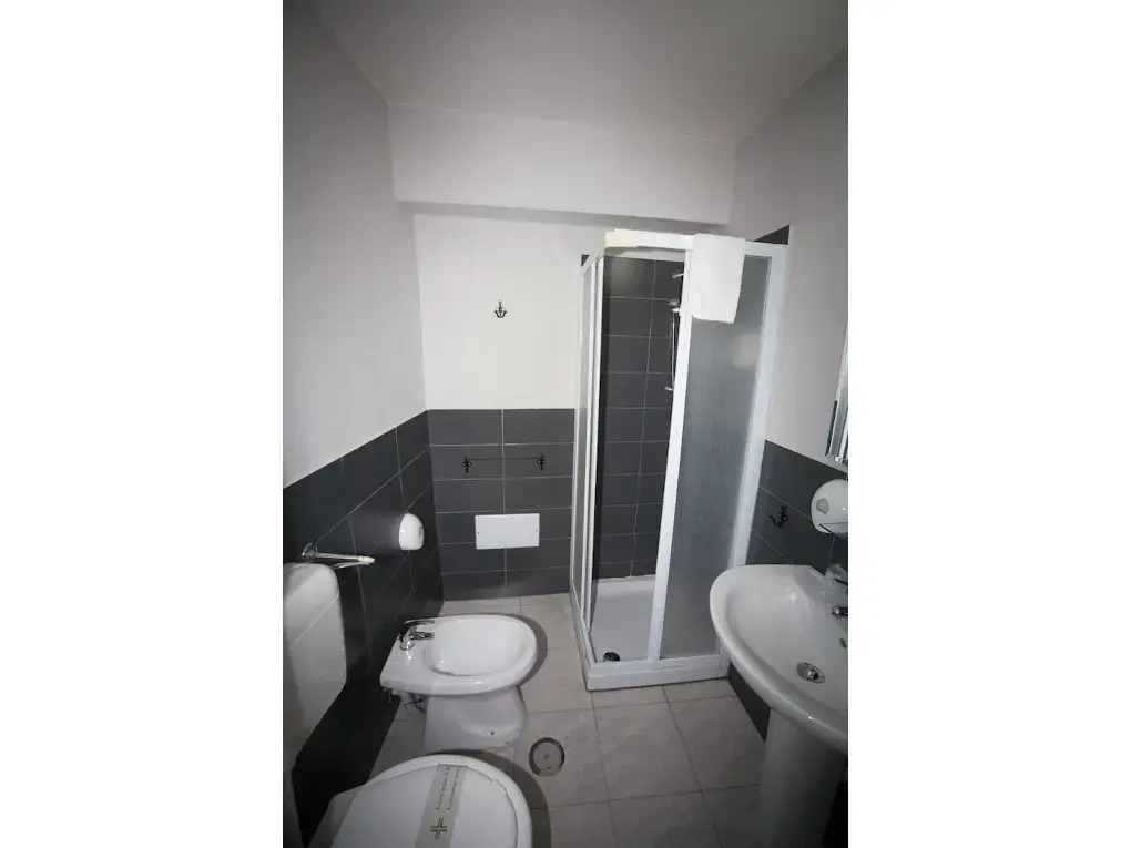 Albergo la Svolta