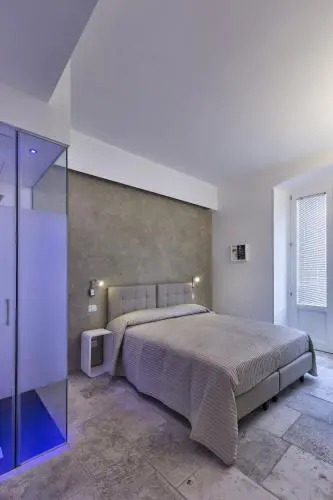 Traetta 57 B&B