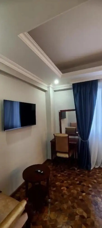 Omedad Hotel