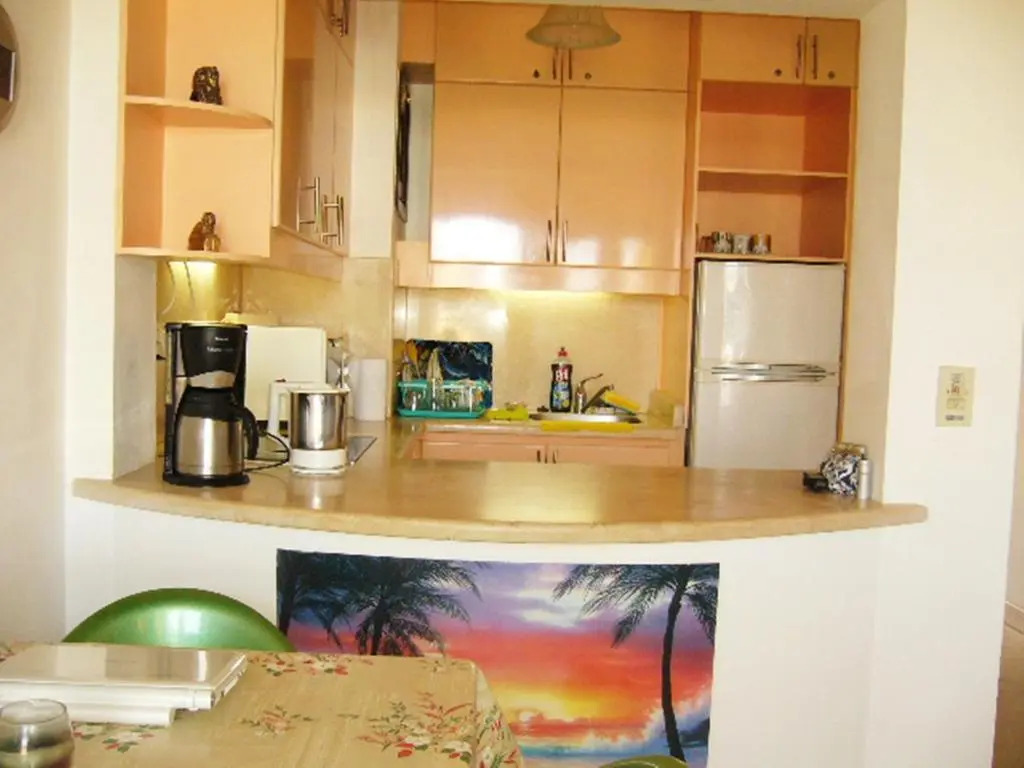 El Gouna Apartment