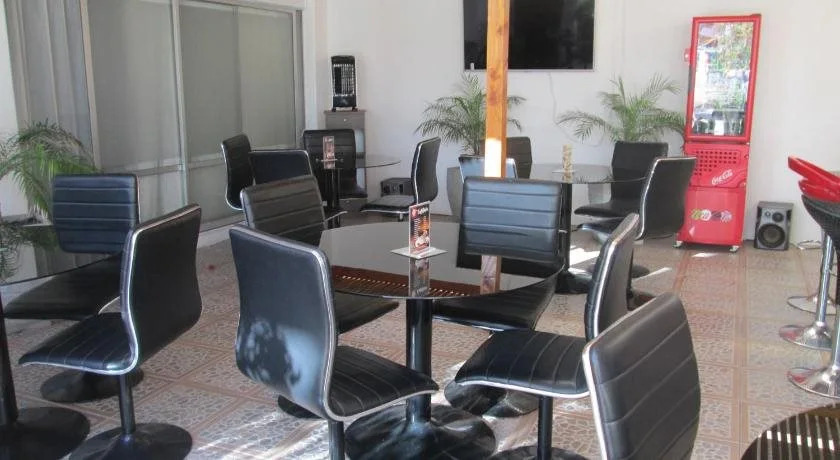 Vitrali Suite