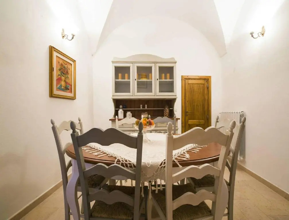 Palazzo Cavoti