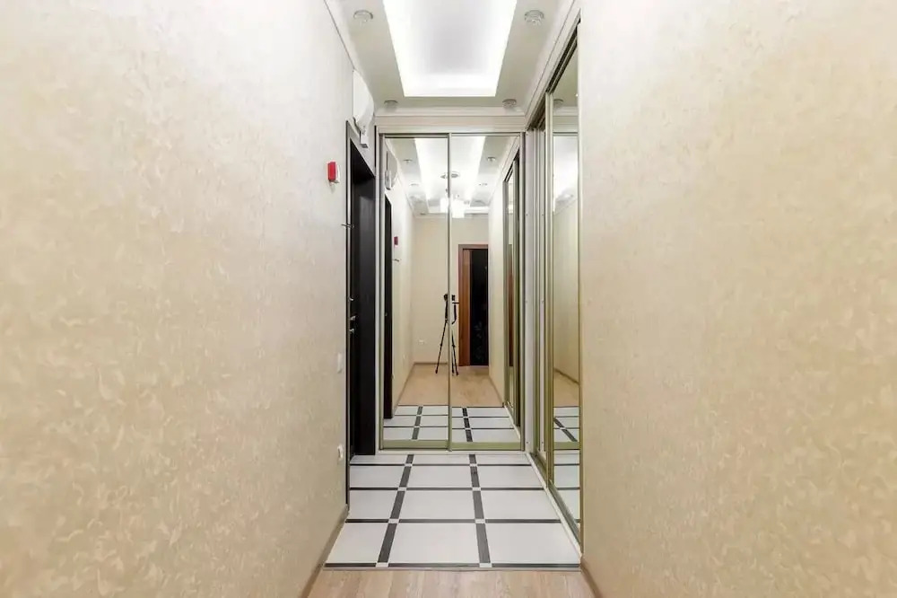 RentWill Tower Tokyo 308