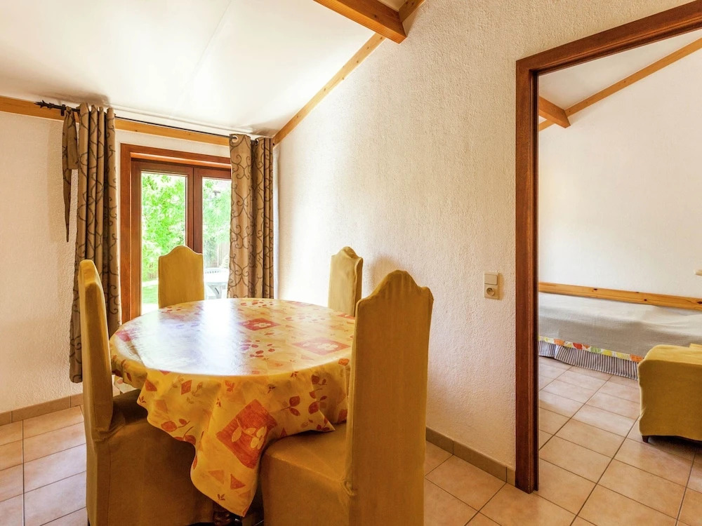 Relaxing Bredene Hideaway