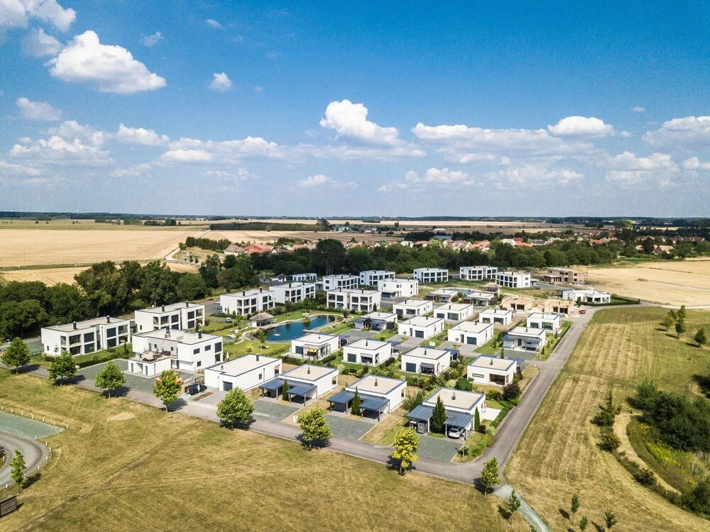 Apartment in Lutzmannsburg With Pool, Balcony, Parking