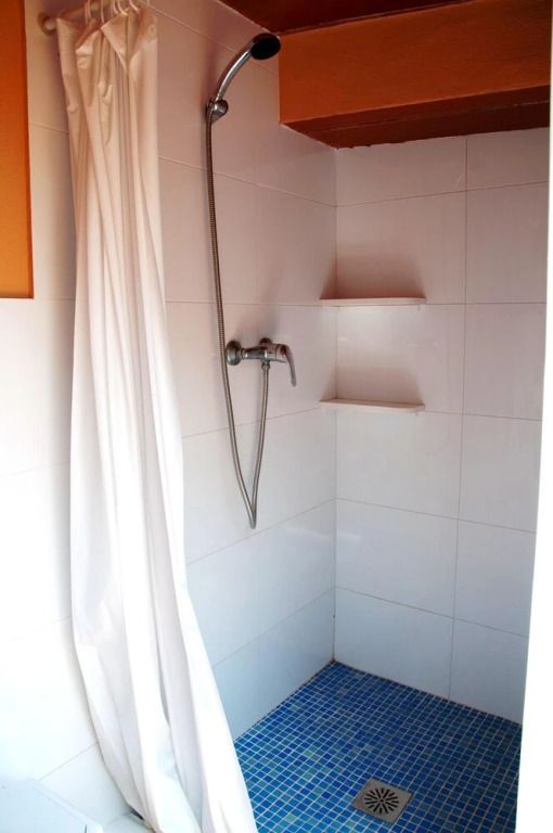 Villa With 4 Bedrooms in Benifayó, With Wonderful sea View, Private Pool, Furnished Garden