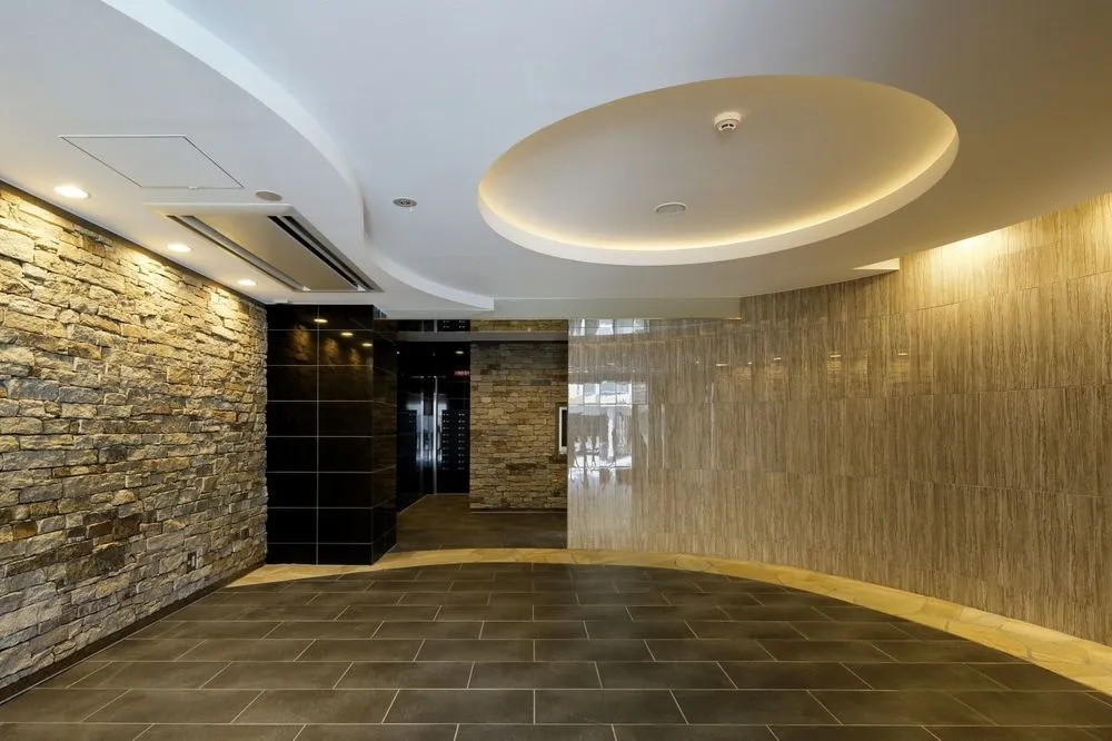 Serenite Umedakita Premium