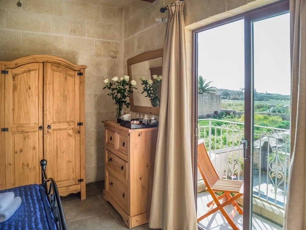 Ta´Kalamija B&B