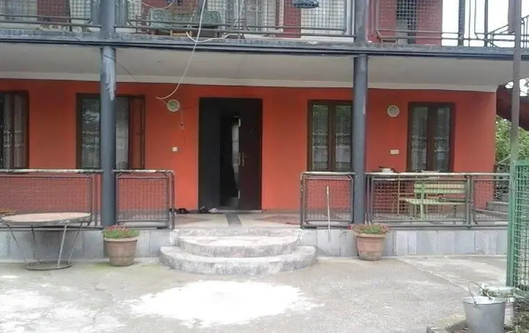 Guest House Liza