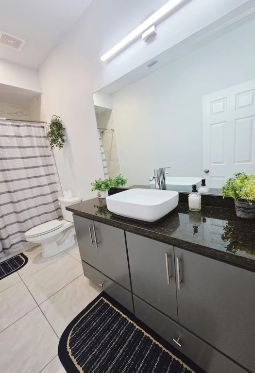 Apartment With 3 Bedrooms 40 Minutes From South Padre
