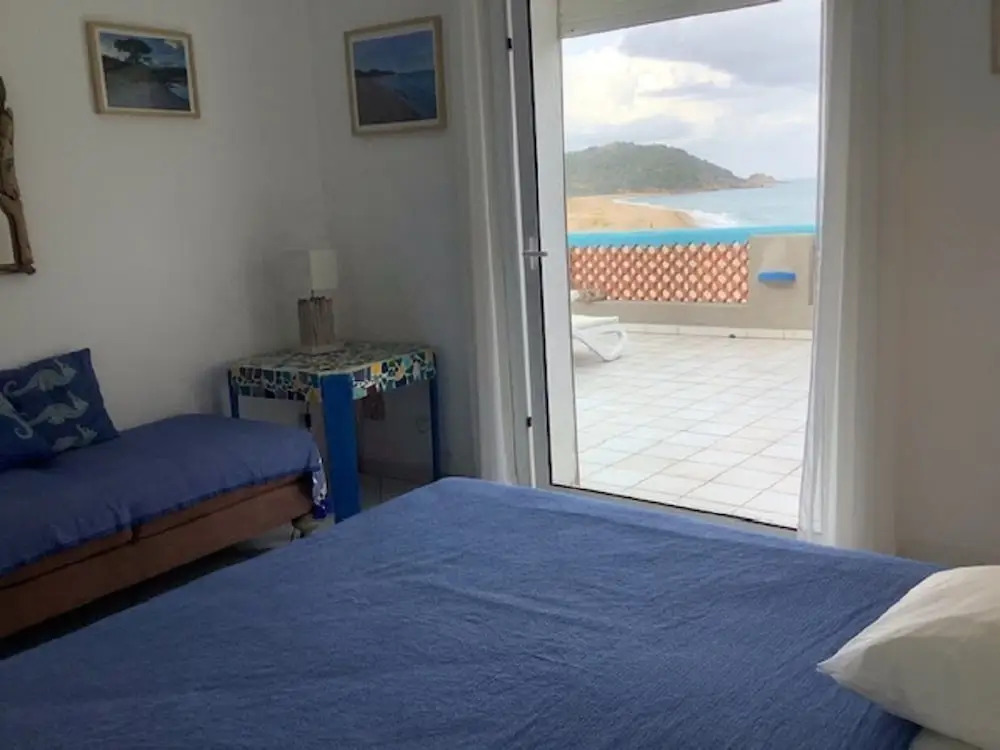 Residence Fium Del Cavo
