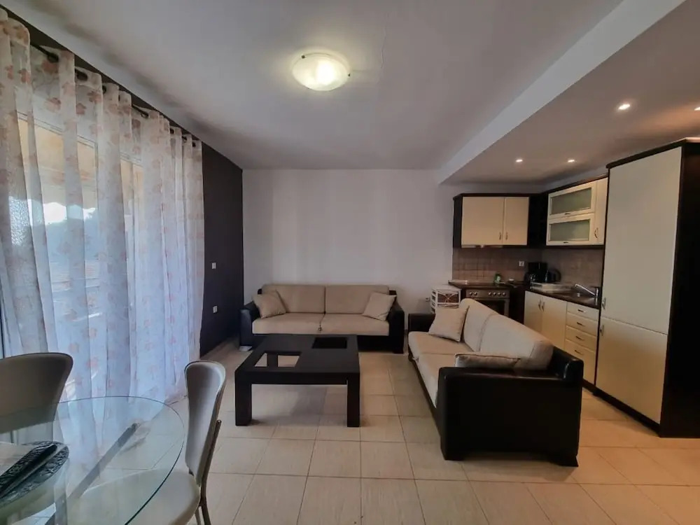 Corfu Island Apartment 23