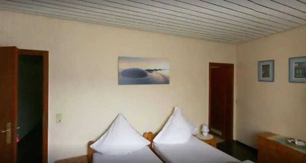 STATEment Hotel