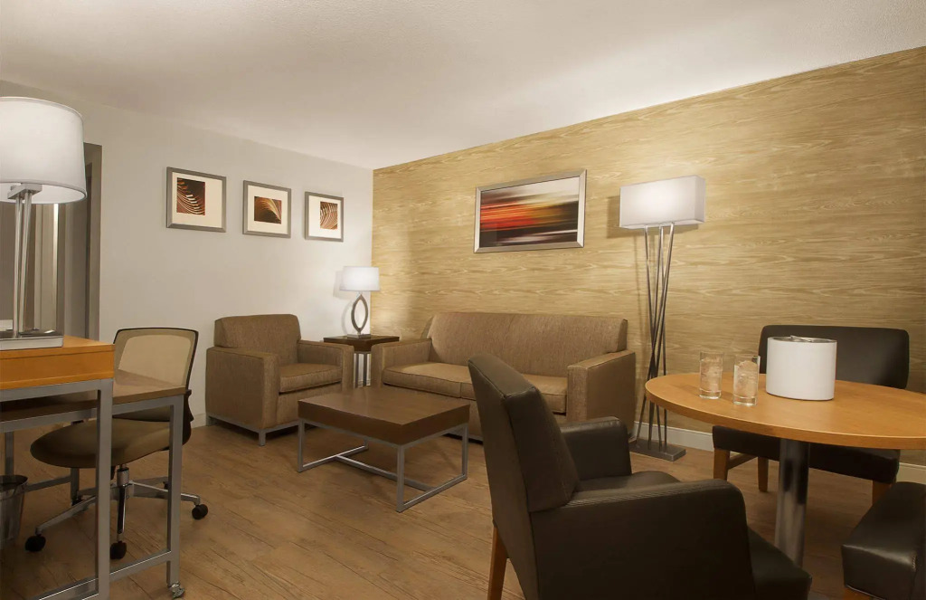 Holiday Inn St Louis SW - Route 66 by IHG