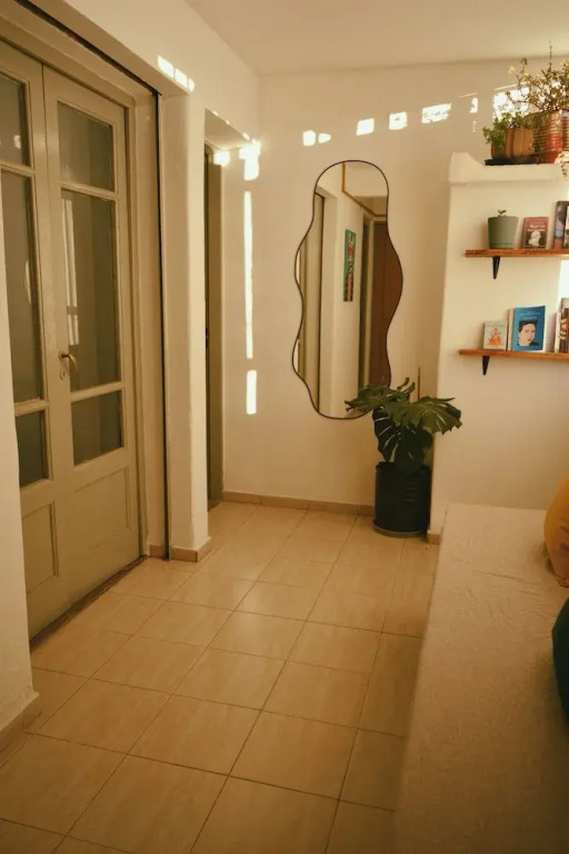 Casa Revol ideal para conocer la ciudad caminando