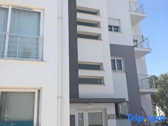 Three Bedroom Apt, Central Location, spacious