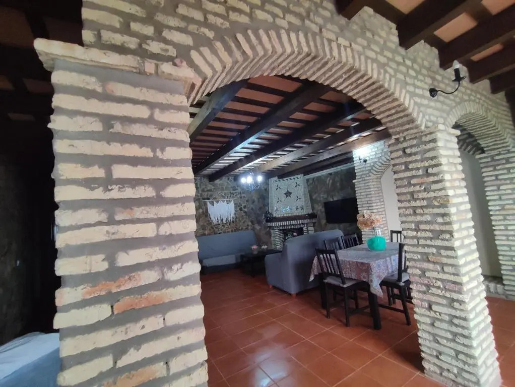 Finca la Vigía