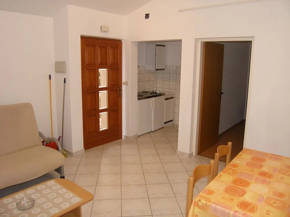 Apartments with WiFi Pula - 6987