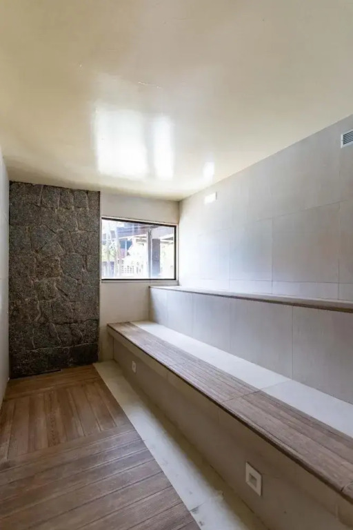 Apart Hotel Buz215