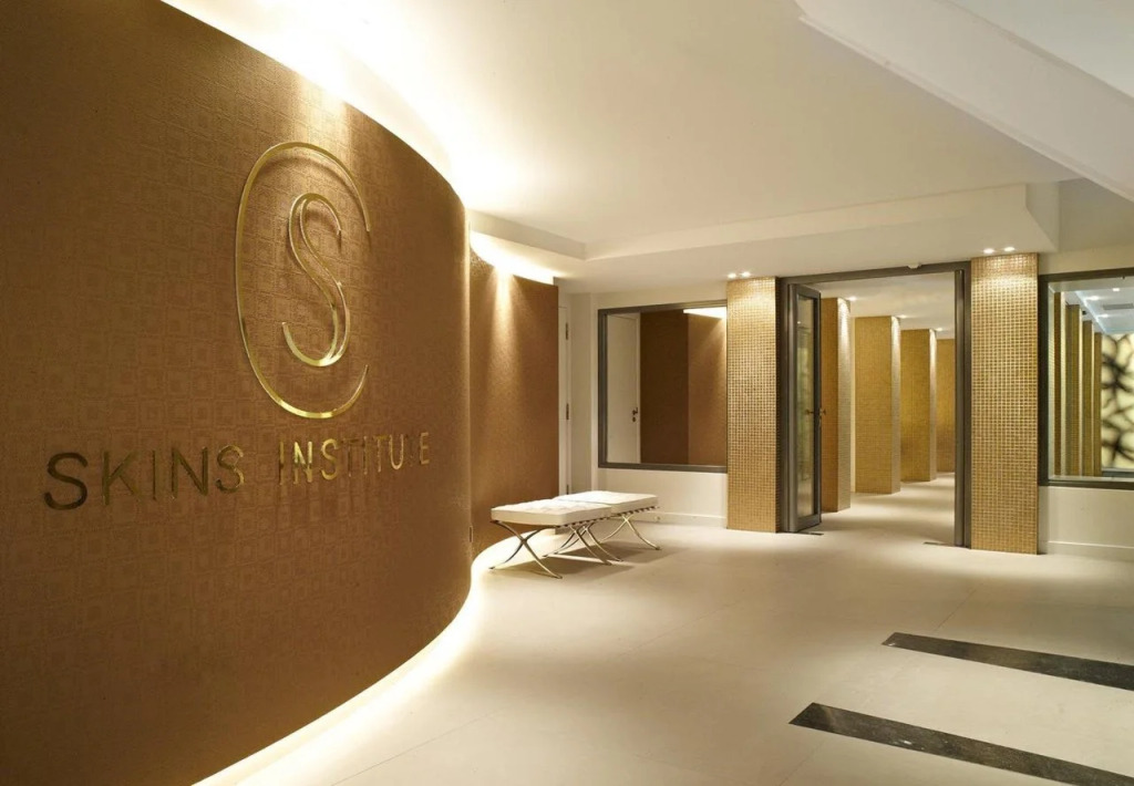 De L’Europe Amsterdam   The Leading Hotels of the World