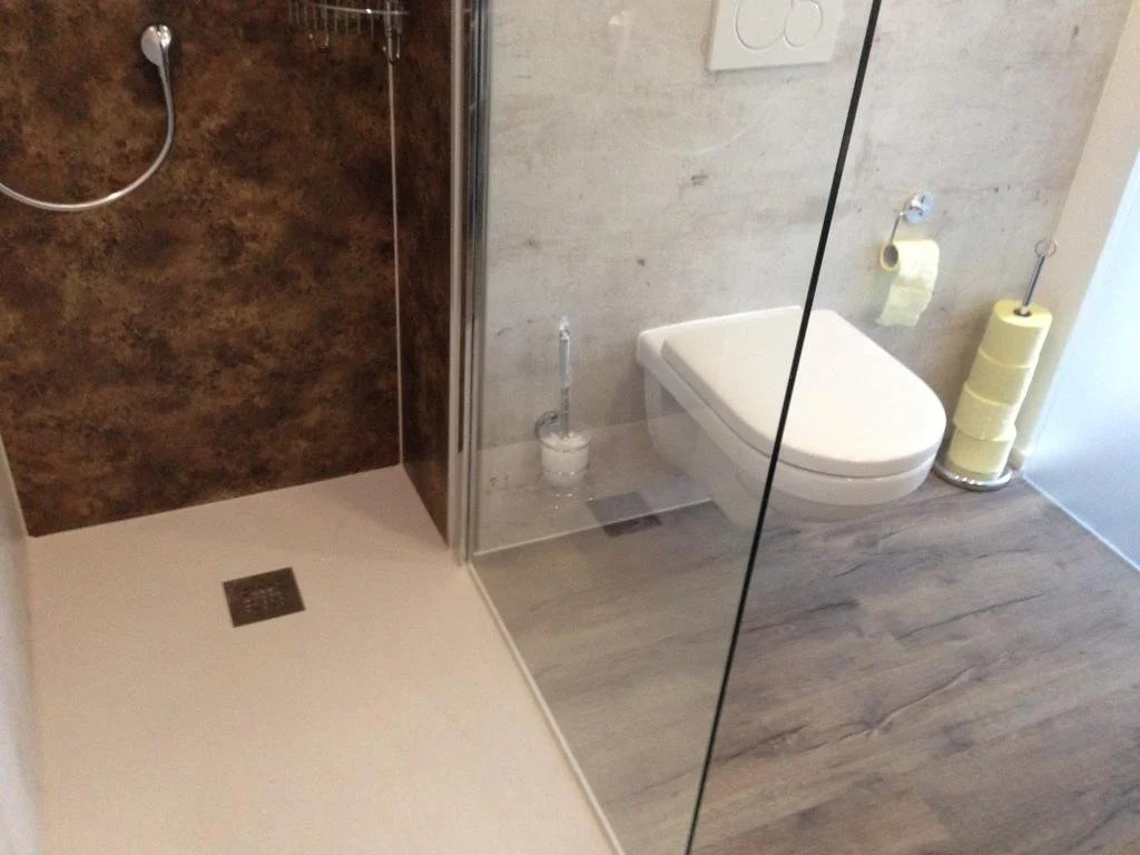 Appartements Strasser Angelika