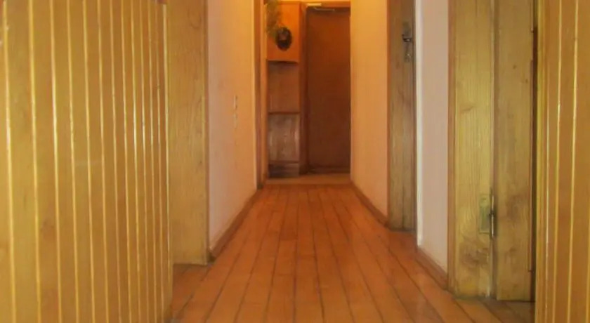 Kutaisi Guest House
