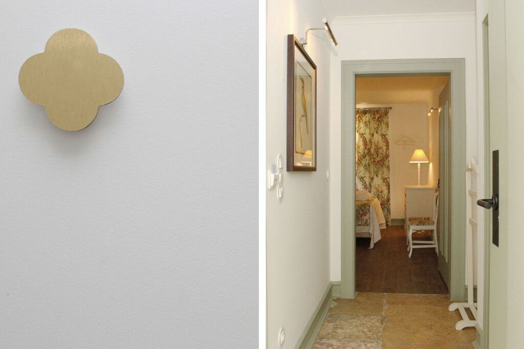 Hotel Casa Palmela - Small Luxury Hotels of The World, Hotel & Villas