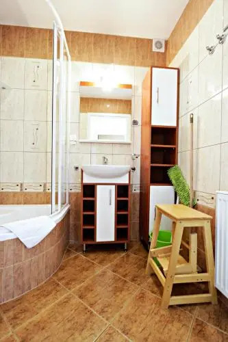 Chrobry by Baltic Home