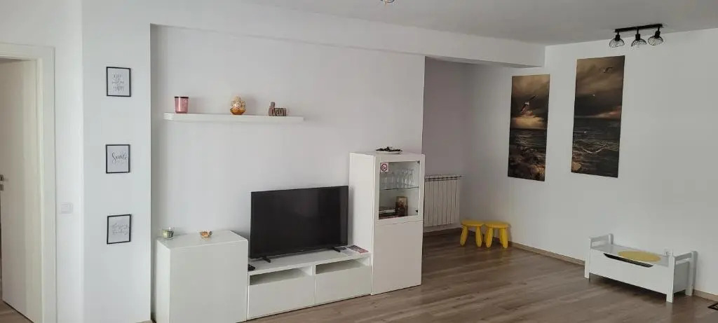 Armonia Residence Sibiu