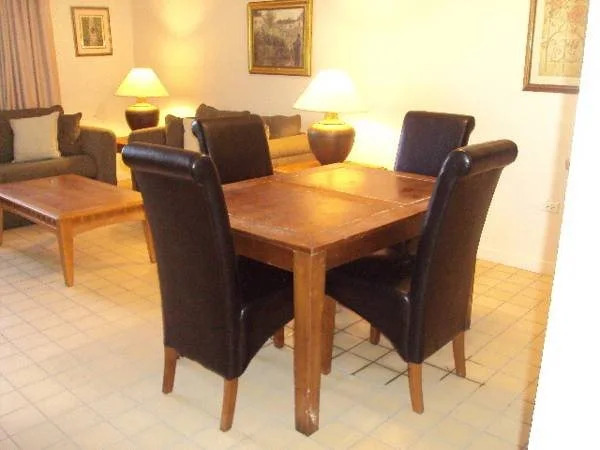 Palmas Inn Villas