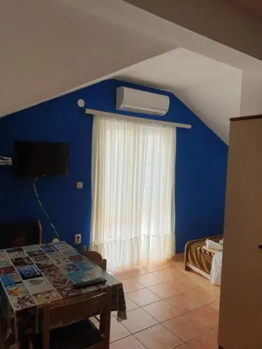 Apartments Demo
