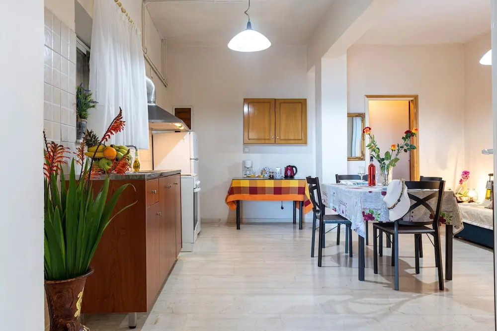 Seaside Sunset Flat - Perfect Location