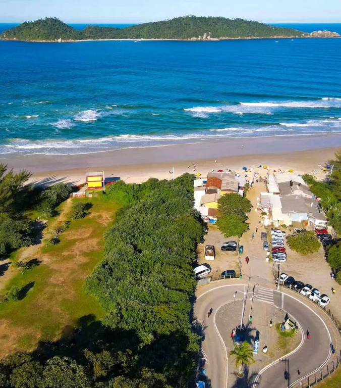 Studio Shopping OKA Floripa - SOK226