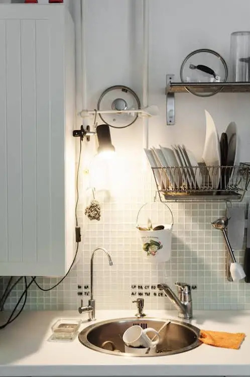 Хостел Ohostel