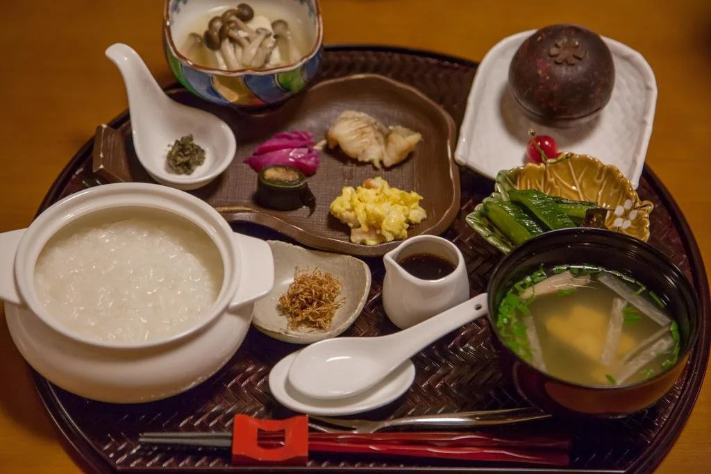 Japanese Cooking Hostel Qingdao Yongrixiang
