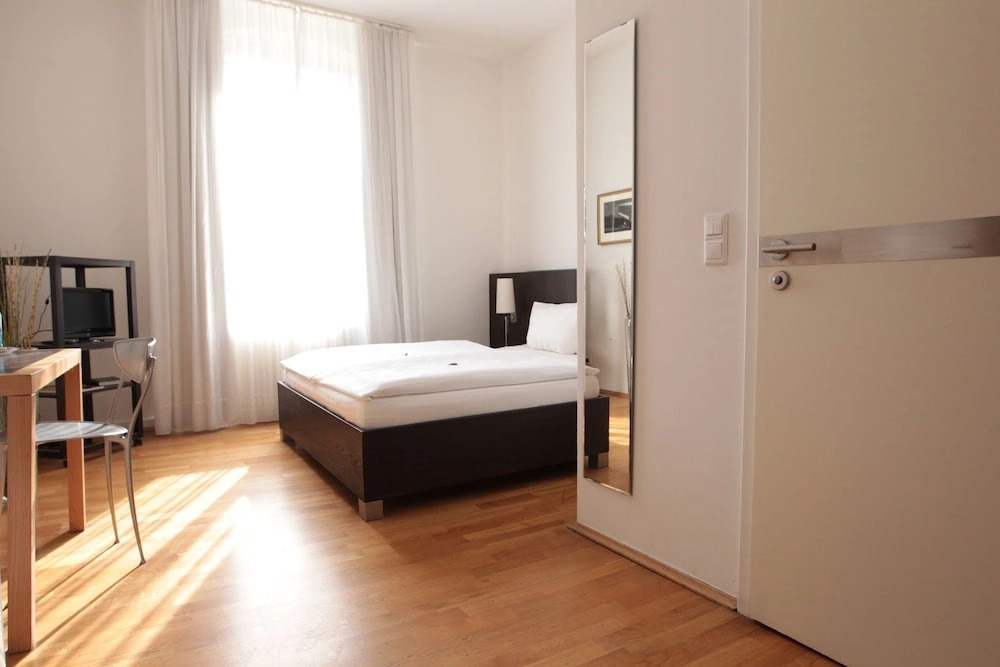 Hotel Lorenz