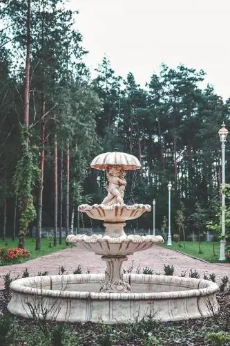 Hotel Best Inn Bydgoszcz S5