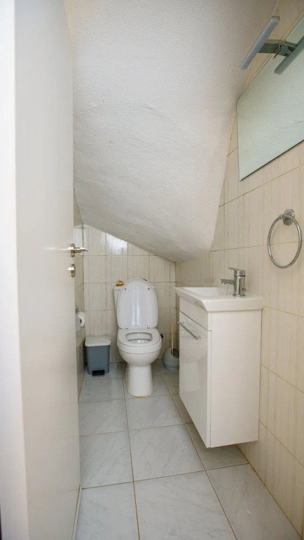 Dream Maisonette by STAY BnB