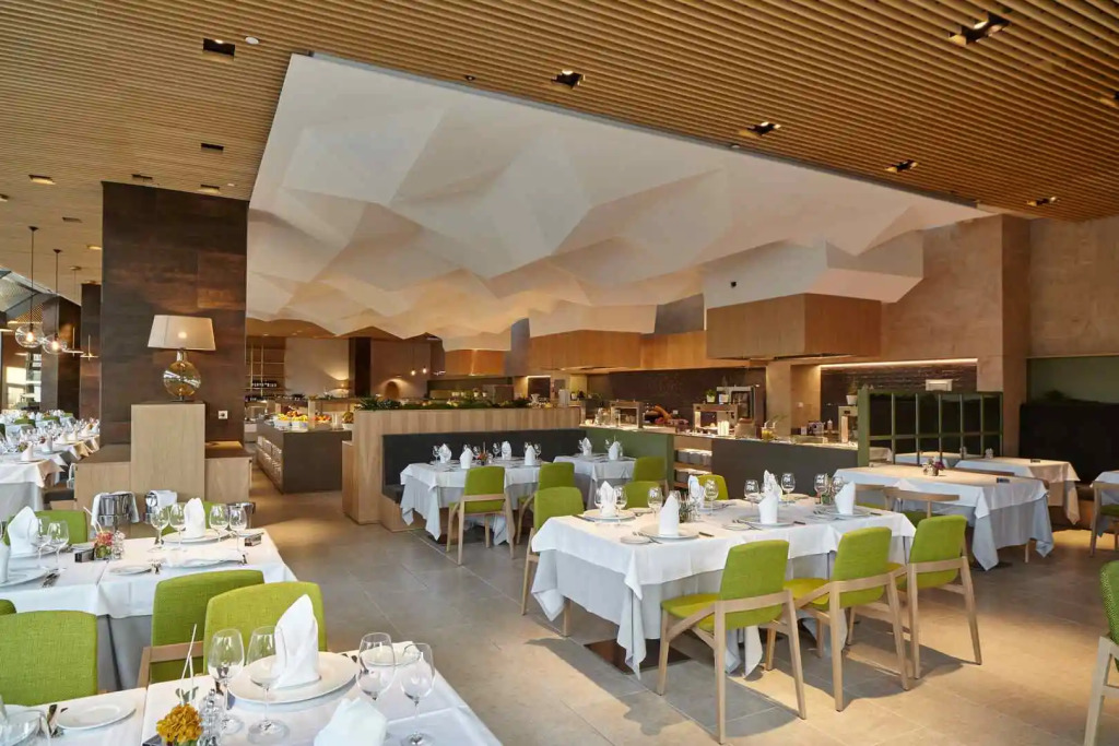 Iberostar Selection Llaut Palma- Adults Only