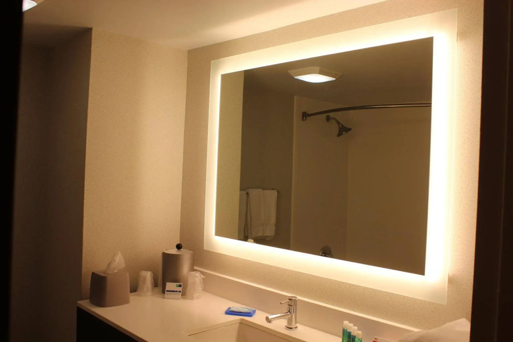Holiday Inn Express Wilmington by IHG
