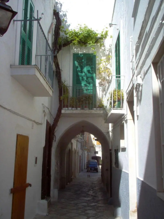 B&B GianLuis