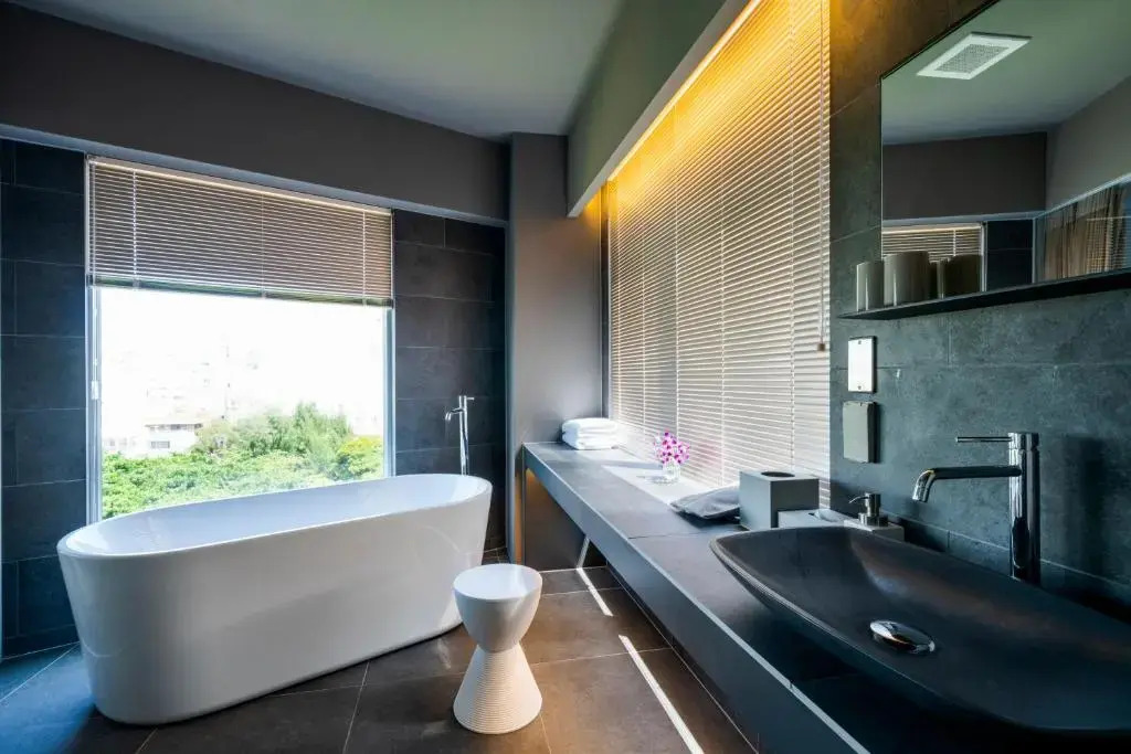 HOTEL PETIT SUITE SOGENJI ISHIMON