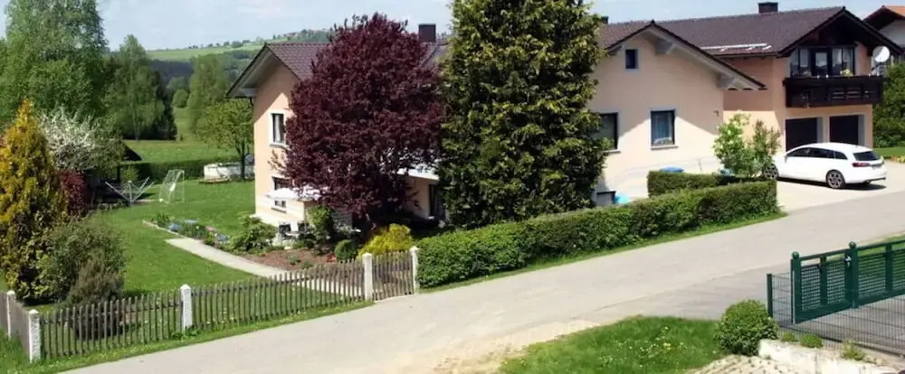 Nice Apartment in Piedmont