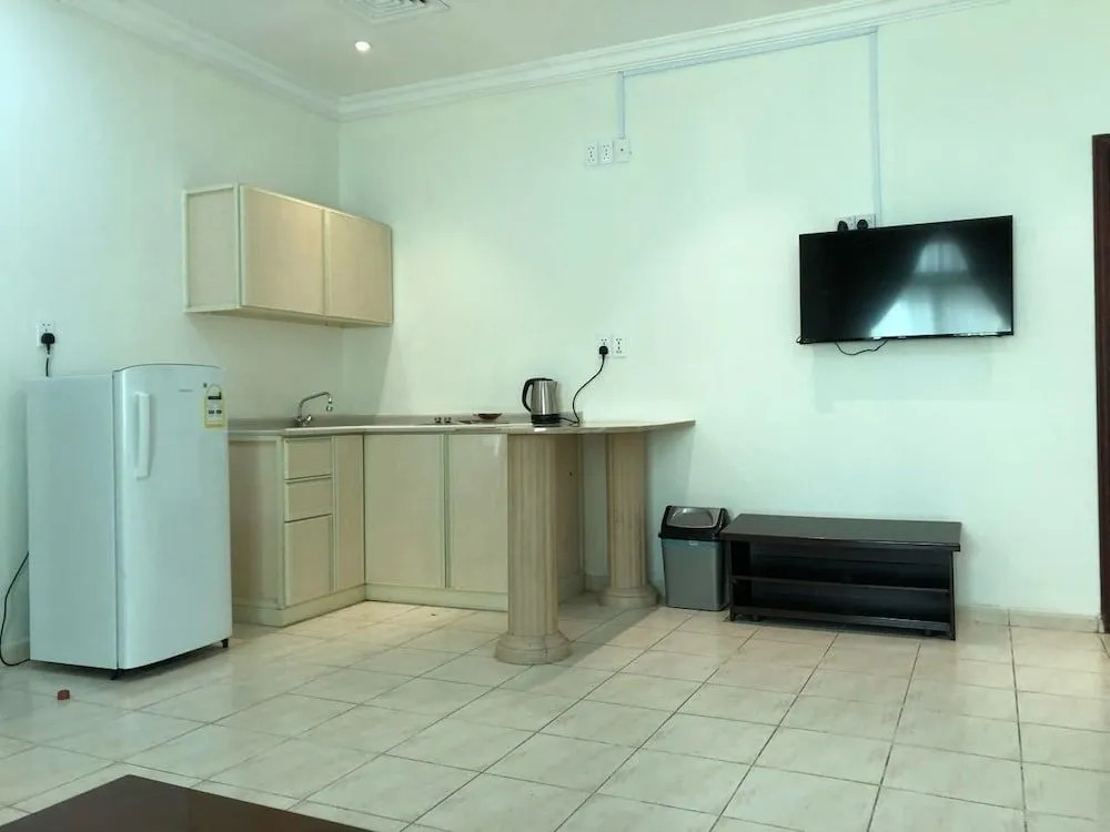 Olaya Houses 2