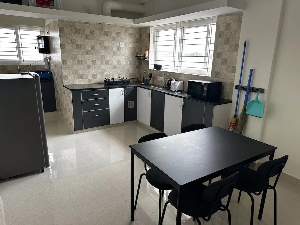 Trinetra Homes 102