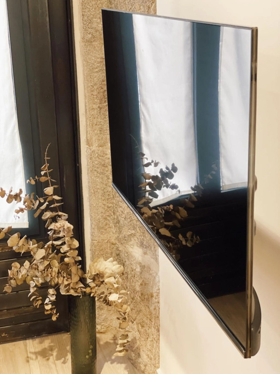 Opera Suite Norma - Studio 4pax Madrid Centro