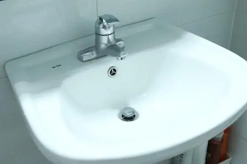 Yolowa Guesthouse