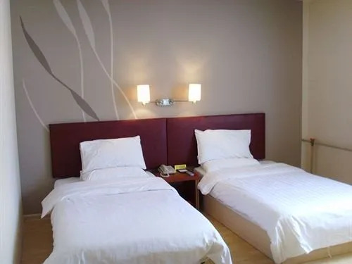Piao Home Inn Qianmen