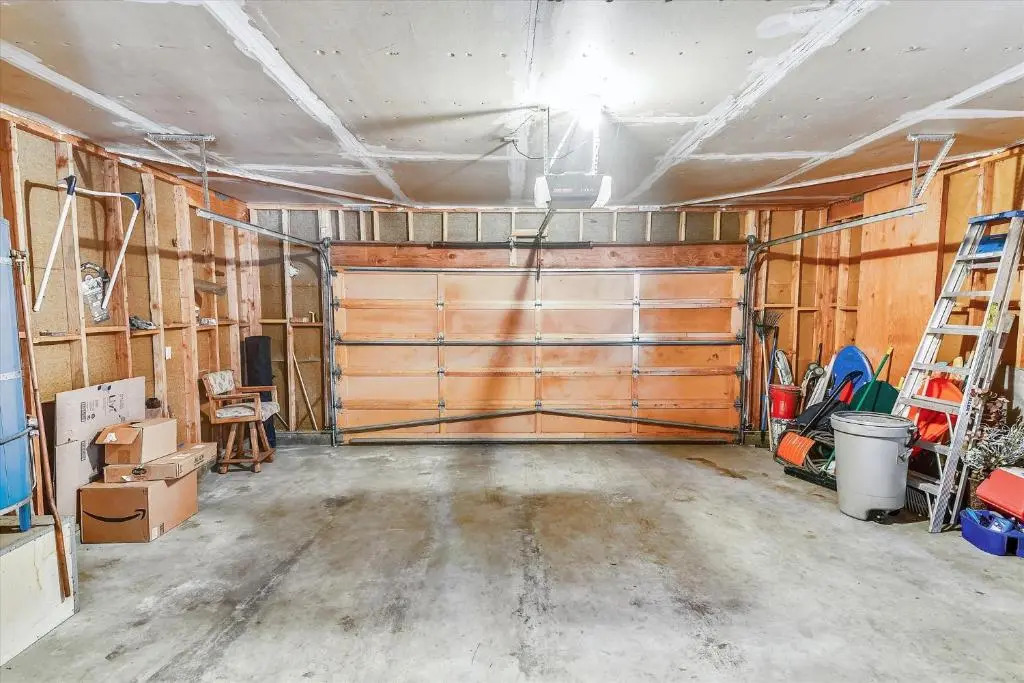 Close to Heavenly, Pet Friendly Steps to the River