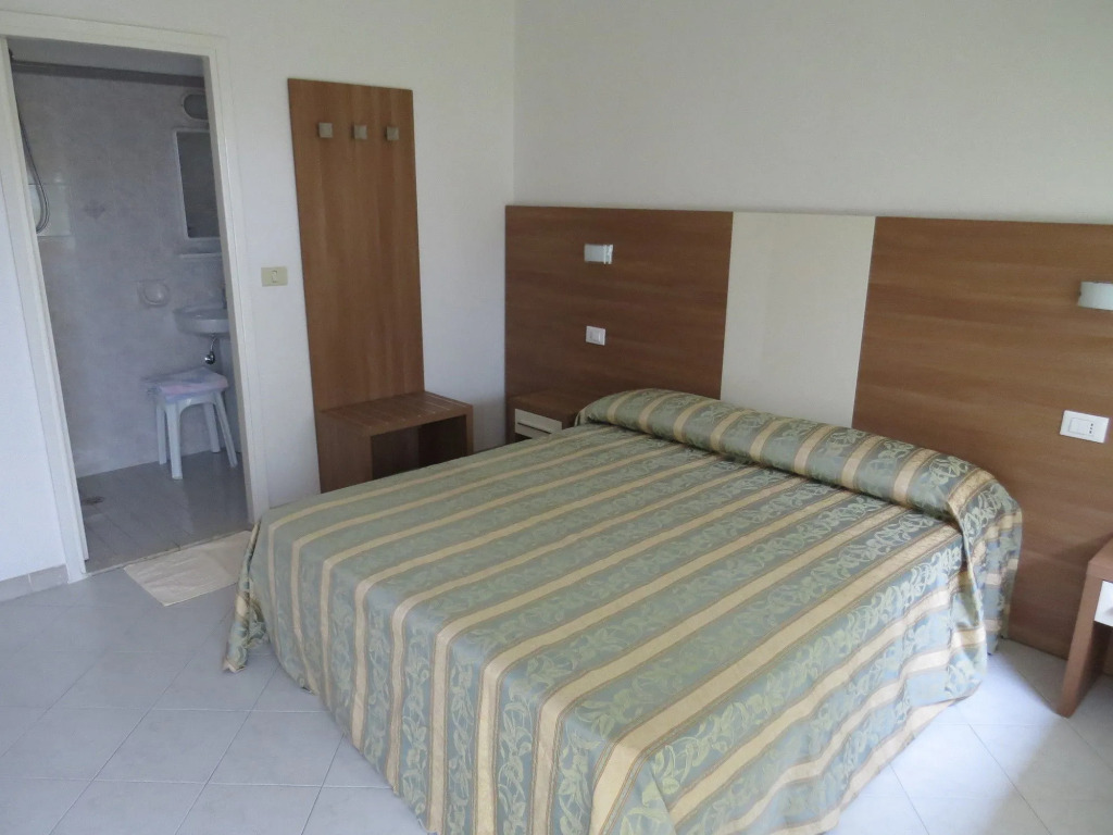 Hotel Vallechiara